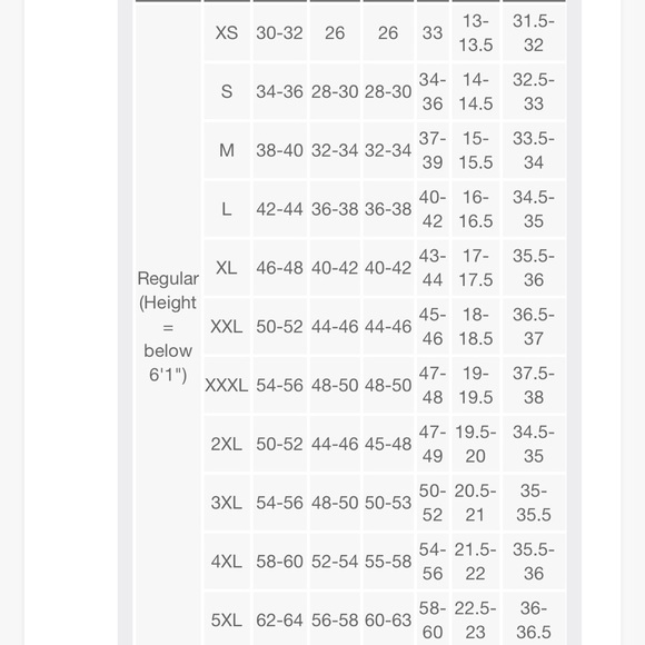 NEW! Houston White Adult Twill Jogger Pants - Green & Goodfellow Pants - Picture 6 of 10